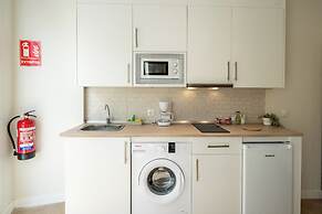 AT Villafiel Atarazanas-Plaza