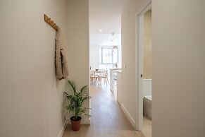 AT Villafiel Atarazanas-Plaza