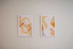 AT Villafiel Atarazanas-Plaza