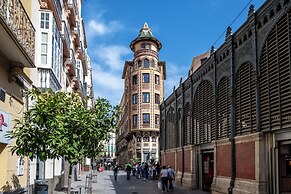 AT Villafiel Atarazanas-Plaza