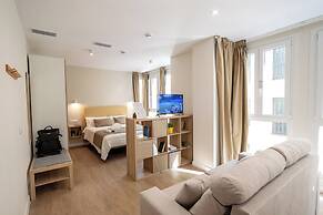 AT Villafiel Atarazanas-Plaza