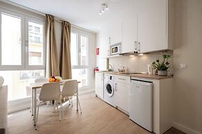 AT Villafiel Atarazanas-Plaza