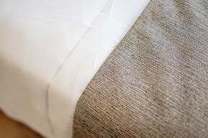 AT Villafiel Atarazanas-Plaza