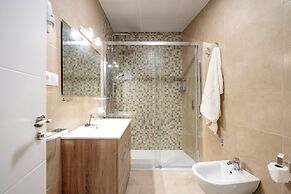 AT Villafiel Atarazanas-Plaza