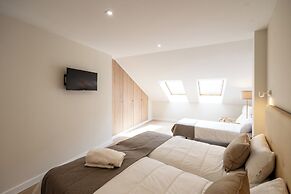 AT Villafiel Atarazanas-Plaza