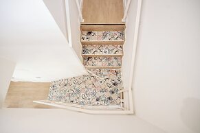 AT Villafiel Atarazanas-Plaza