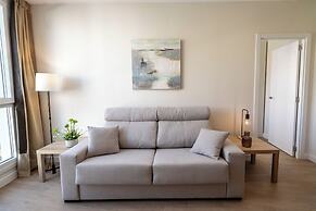 AT Villafiel Atarazanas-Plaza