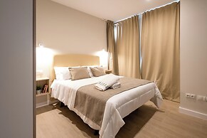 AT Villafiel Atarazanas-Plaza