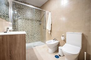 AT Villafiel Atarazanas-Plaza