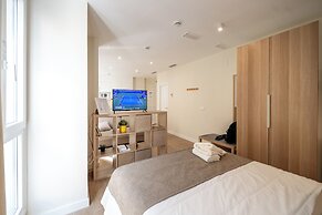 AT Villafiel Atarazanas-Plaza