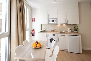 AT Villafiel Atarazanas-Plaza