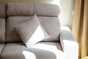 AT Villafiel Atarazanas-Plaza