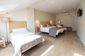 AT Villafiel Atarazanas-Plaza