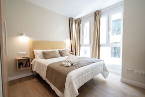 AT Villafiel Atarazanas-Plaza