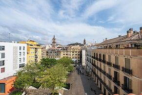 AT Villafiel Atarazanas-Plaza