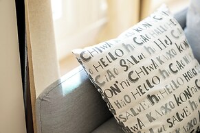 AT Villafiel Atarazanas-Plaza