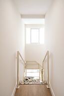 AT Villafiel Atarazanas-Plaza