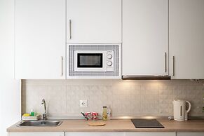 AT Villafiel Atarazanas-Plaza