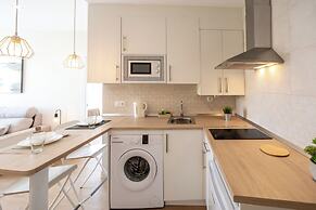 AT Villafiel Atarazanas-Plaza