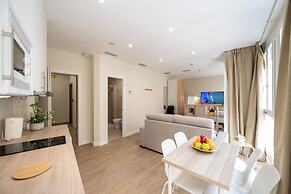 AT Villafiel Atarazanas-Plaza