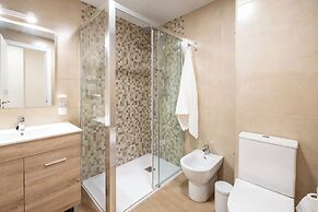 AT Villafiel Atarazanas-Plaza