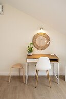 AT Villafiel Atarazanas-Plaza