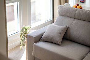 AT Villafiel Atarazanas-Plaza