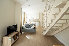 AT Villafiel Atarazanas-Plaza