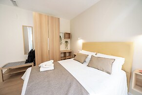 AT Villafiel Atarazanas-Plaza