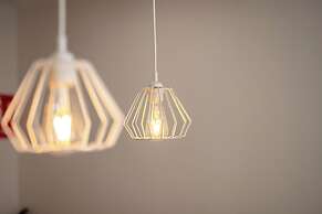 AT Villafiel Atarazanas-Plaza