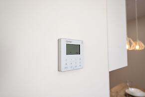 AT Villafiel Atarazanas-Plaza