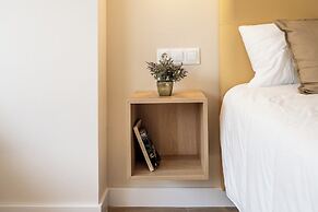 AT Villafiel Atarazanas-Plaza