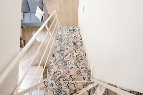 AT Villafiel Atarazanas-Plaza