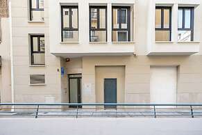 AT Villafiel Atarazanas-Plaza