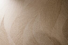 AT Villafiel Atarazanas-Plaza