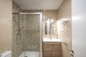 AT Villafiel Atarazanas-Plaza