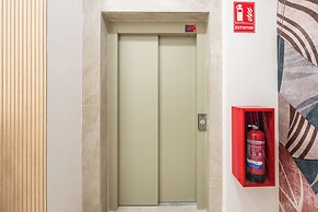 AT Villafiel Atarazanas-Plaza