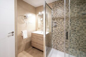 AT Villafiel Atarazanas-Plaza