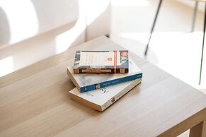 AT Villafiel Atarazanas-Plaza