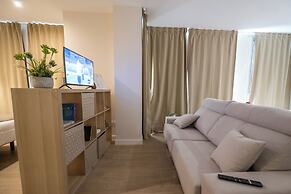 AT Villafiel Atarazanas-Plaza