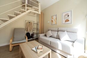 AT Villafiel Atarazanas-Plaza