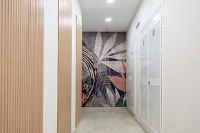 AT Villafiel Atarazanas-Plaza