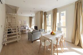 AT Villafiel Atarazanas-Plaza