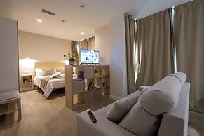 AT Villafiel Atarazanas-Plaza