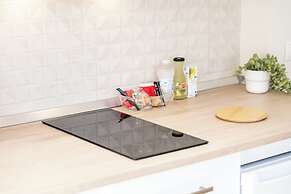 AT Villafiel Atarazanas-Plaza