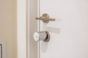 AT Villafiel Atarazanas-Plaza