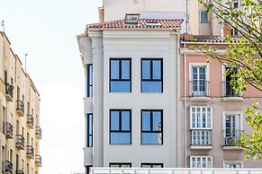 AT Villafiel Atarazanas-Plaza