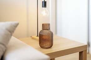 AT Villafiel Atarazanas-Plaza