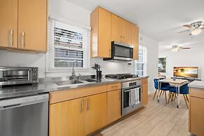 The Grande Hyde Out Hyde Park Home Inlaw Suite