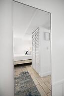 The Grande Hyde Out Hyde Park Home Inlaw Suite